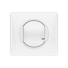 sciemniacz-dotykowy-legrand-067721-bialy