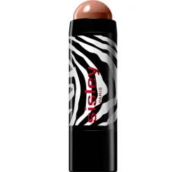 sisley-phyto-blush-twist-roz-do-policzkow-w-kremie-w-sztyfcie-odcien-5-cont