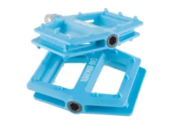 pedaly-platformowe-dartmoor-candy-pro-niebieski