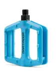 pedaly-rowerowe-dartmoor-candy-pro-dart-a2556-waga-270-g