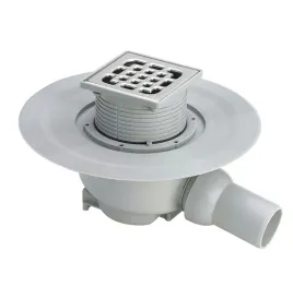 viega-advantix-odplyw-kratka-duza-100x100-poziomy