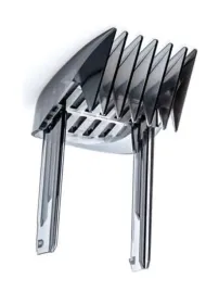 philips-nasadka-nakladka-trymer-7-24mm-hc7460-hc9450-oryginal