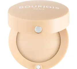 bourjois-little-round-pot-mono-cienie-do-powiek-odcien-04-eggshell-ent-12