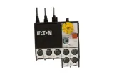eaton-przekaznik-przeciazeniowy-termiczny-zakres-16-24a-ze-24-014479-waga-z-opakowaniem-0-15-kg