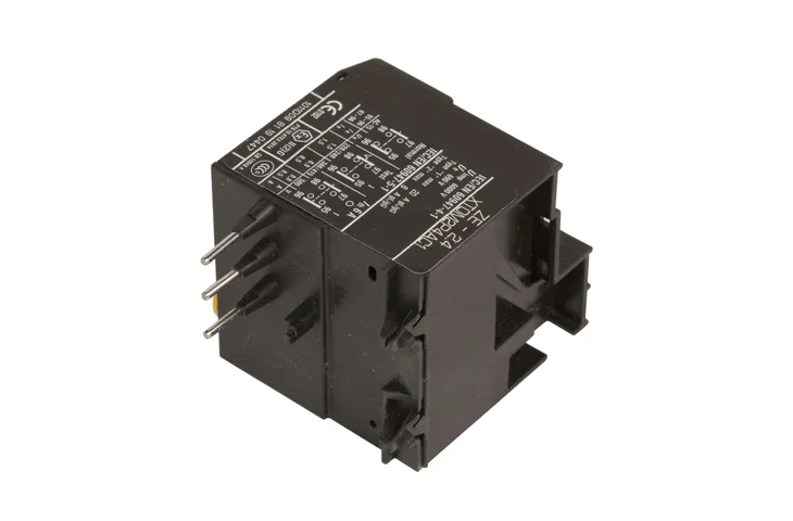 eaton-przekaznik-przeciazeniowy-termiczny-zakres-16-24a-ze-24-014479-kod-producenta-4015080144793