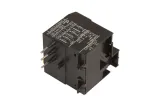 eaton-przekaznik-przeciazeniowy-termiczny-zakres-16-24a-ze-24-014479-kod-producenta-4015080144793