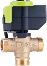 zawor-barberi-3-4-ot071051