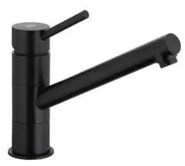 bateria-kuchenna-stojaca-kfa-armatura-andra-czarny