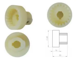 sprzeglo-silnika-podajnika-do-kociol-galmet