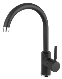 bateria-kuchenna-stojaca-ferro-lugio-black-czarny