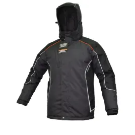 kurtka-art-mas-classic-win-long-rozmiar-xl