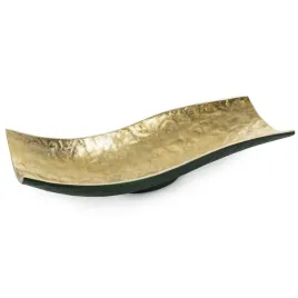 miska-eurofirany-200-ml