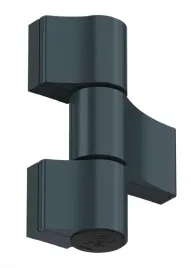 medos-zawias-drzwiowy-jocker-alu-trojelementowy-rozstaw-67-antracyt-7016