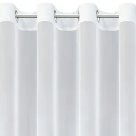 firana-klasyczna-woal-140-cm-x-250