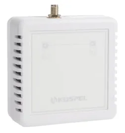 sterownik-kospel-stojacy-do-kotlow-dwufunkcyjnych-modul-internetowy