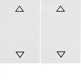 przyciski-klasyczny-berker-bialy-14357209