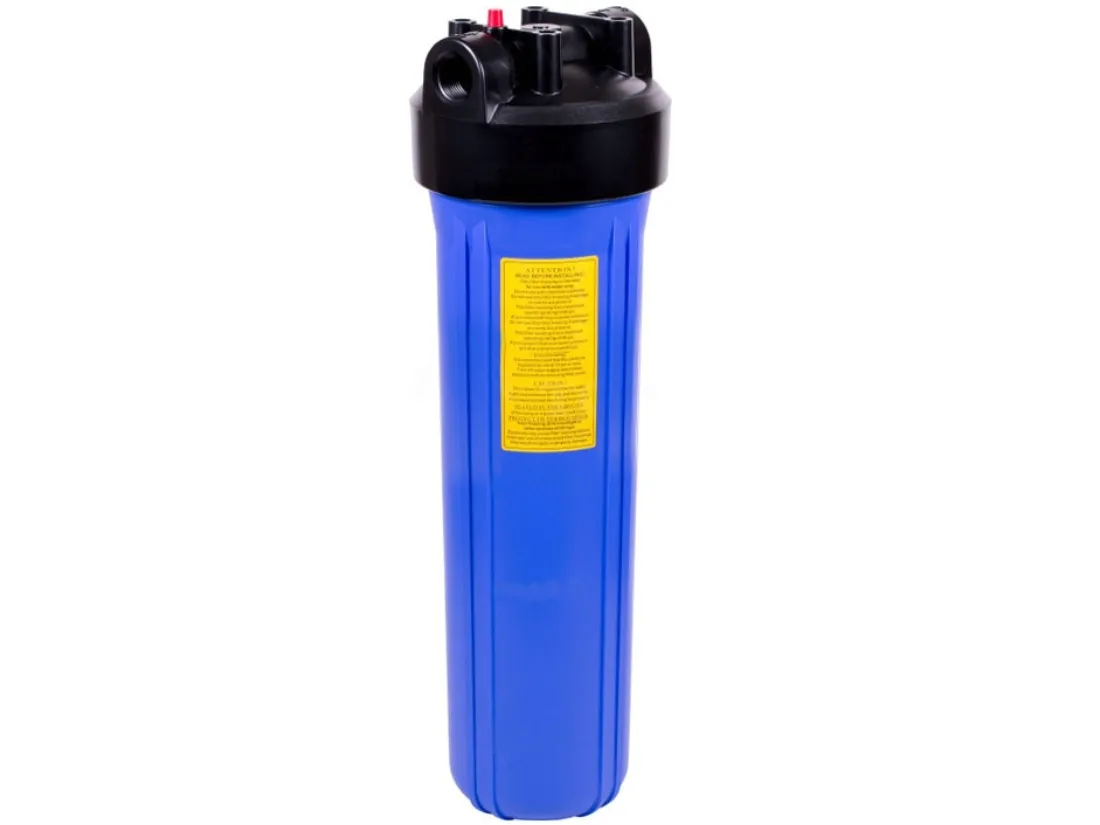 filtr-ust-m-wf20bb1-2-0-l