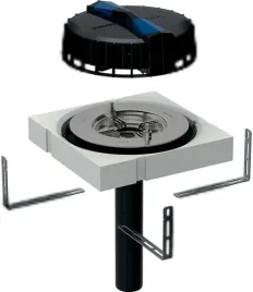 naroznik-zewnetrzny-geberit-56-mm-srebrny