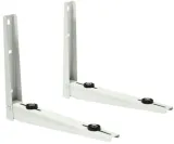 uchwyt-mocujacy-ivensis