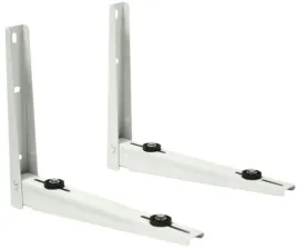 uchwyt-mocujacy-ivensis