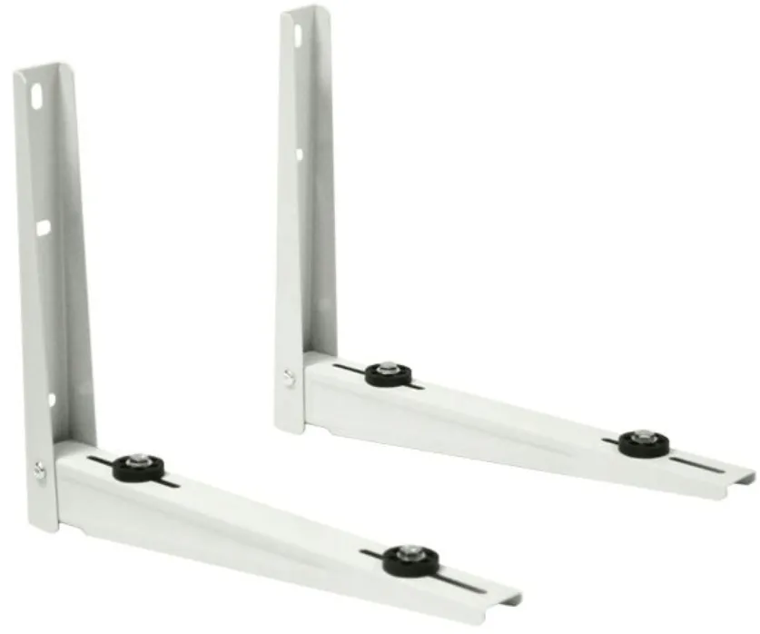 uchwyt-mocujacy-ivensis-rodzaj-uchwyt-mocujacy