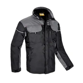 kurtka-procera-mero-rozmiar-3xl