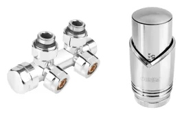 zestaw-termostatyczny-zespolony-katowy-ferro-chrom