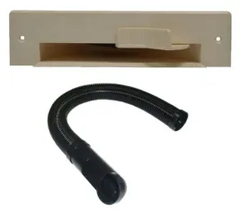 szufelka-automatyczna-vacpan-kremowa-przylacze