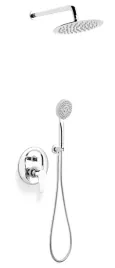 zestaw-prysznicowy-podtynkowy-ferro-algeo