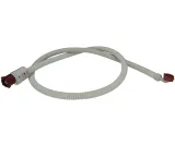 waz-doplywowy-aquastop-hydro-security-pralki-zmywarki-or-2m-or-gwint-3-4-cala-rodzaj-doplywowy