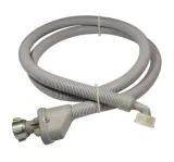 waz-doplywowy-aquastop-hydro-security-pralki-zmywarki-or-2m-or-gwint-3-4-cala-kod-producenta-aquastop-2m