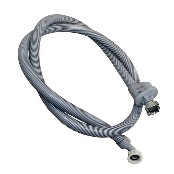 waz-doplywowy-aquastop-hydro-security-pralki-zmywarki-or-2m-or-gwint-3-4-cala-dlugosc-2-m