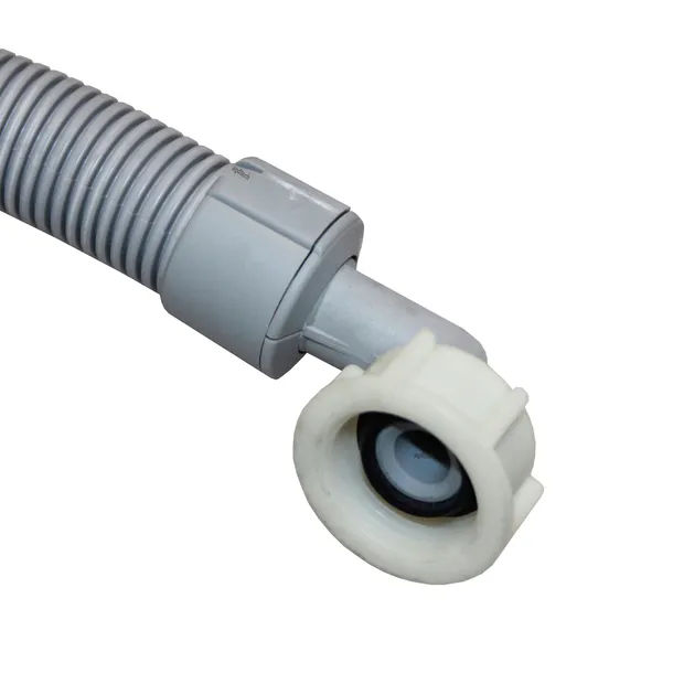 waz-doplywowy-aquastop-hydro-security-pralki-zmywarki-or-2m-or-gwint-3-4-cala-szerokosc-produktu-36-cm