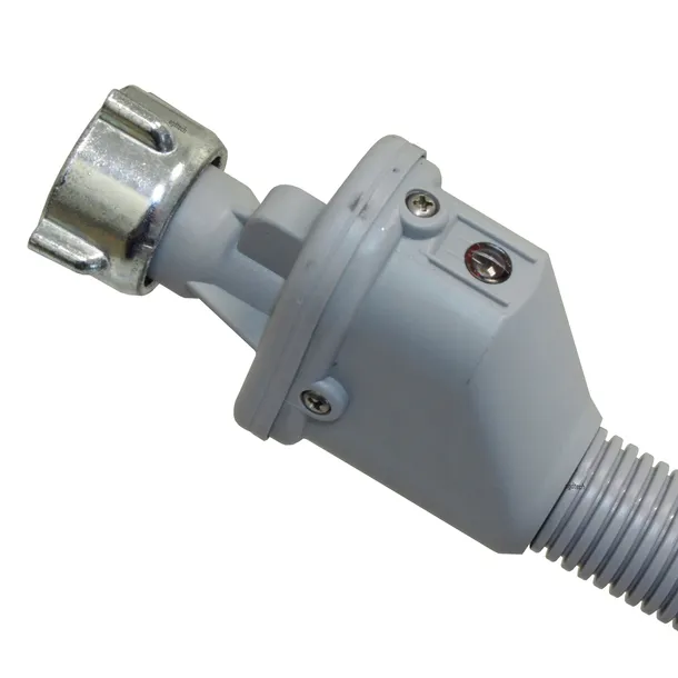 waz-doplywowy-aquastop-hydro-security-pralki-zmywarki-or-2m-or-gwint-3-4-cala-wysokosc-produktu-10-cm