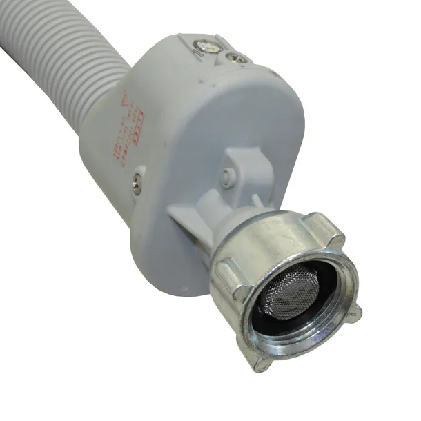 waz-doplywowy-aquastop-hydro-security-pralki-zmywarki-or-2m-or-gwint-3-4-cala-glebokosc-produktu-29-cm