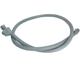 waz-doplywowy-aquastop-hydro-security-pralki-zmywarki-or-2m-or-gwint-3-4-cala-marka-neoprofi