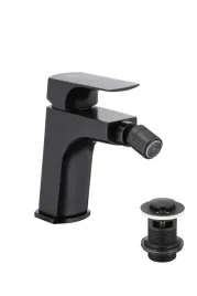 bateria-bidetowa-kfa-armatura-mokait-czarny