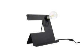 lampka-biurkowa-sollux-lighting-incline-czarny-moc-do-60-w