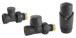 zestaw-termostatyczny-prosty-ferro-ztm30at