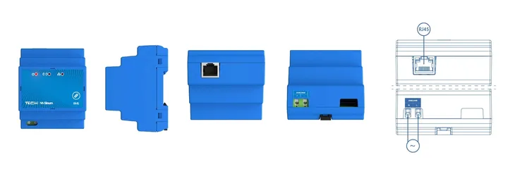 tech-sinum-extender-sygnalu-ex-s1-waga-z-opakowaniem-1-kg