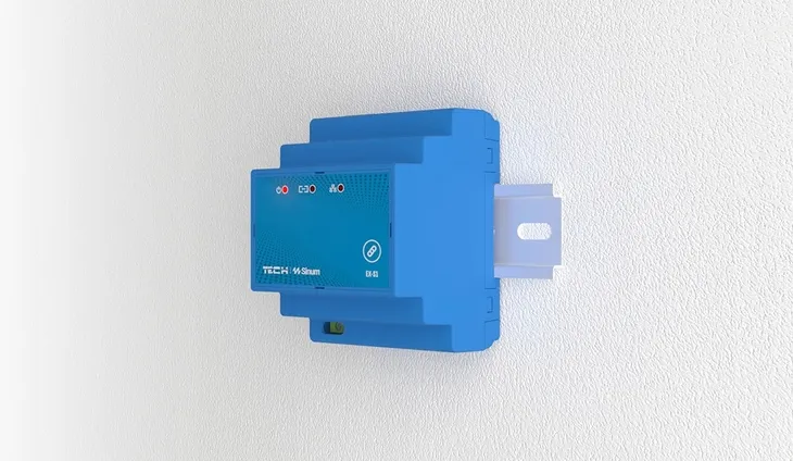 tech-sinum-extender-sygnalu-ex-s1-kod-producenta-wg-23-0104