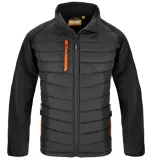 kurtka-procera-swift-rozmiar-3xl-waga-z-opakowaniem-0-5-kg