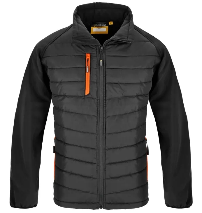 kurtka-procera-swift-rozmiar-3xl