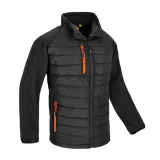 kurtka-procera-swift-rozmiar-3xl-model-swift