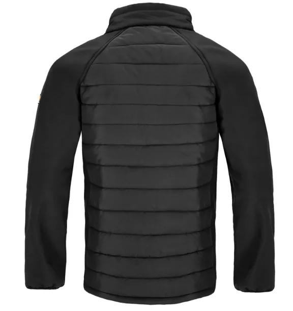 kurtka-procera-swift-rozmiar-3xl-przeznaczenie-uniwersalne
