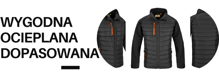 kurtka-procera-swift-rozmiar-3xl-rozmiar-3xl