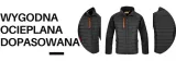 kurtka-procera-swift-rozmiar-3xl-rozmiar-3xl