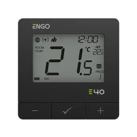 engo-e40-batb-programowany-regulator-temperatury-natynkowy-bateryjny-kc7385