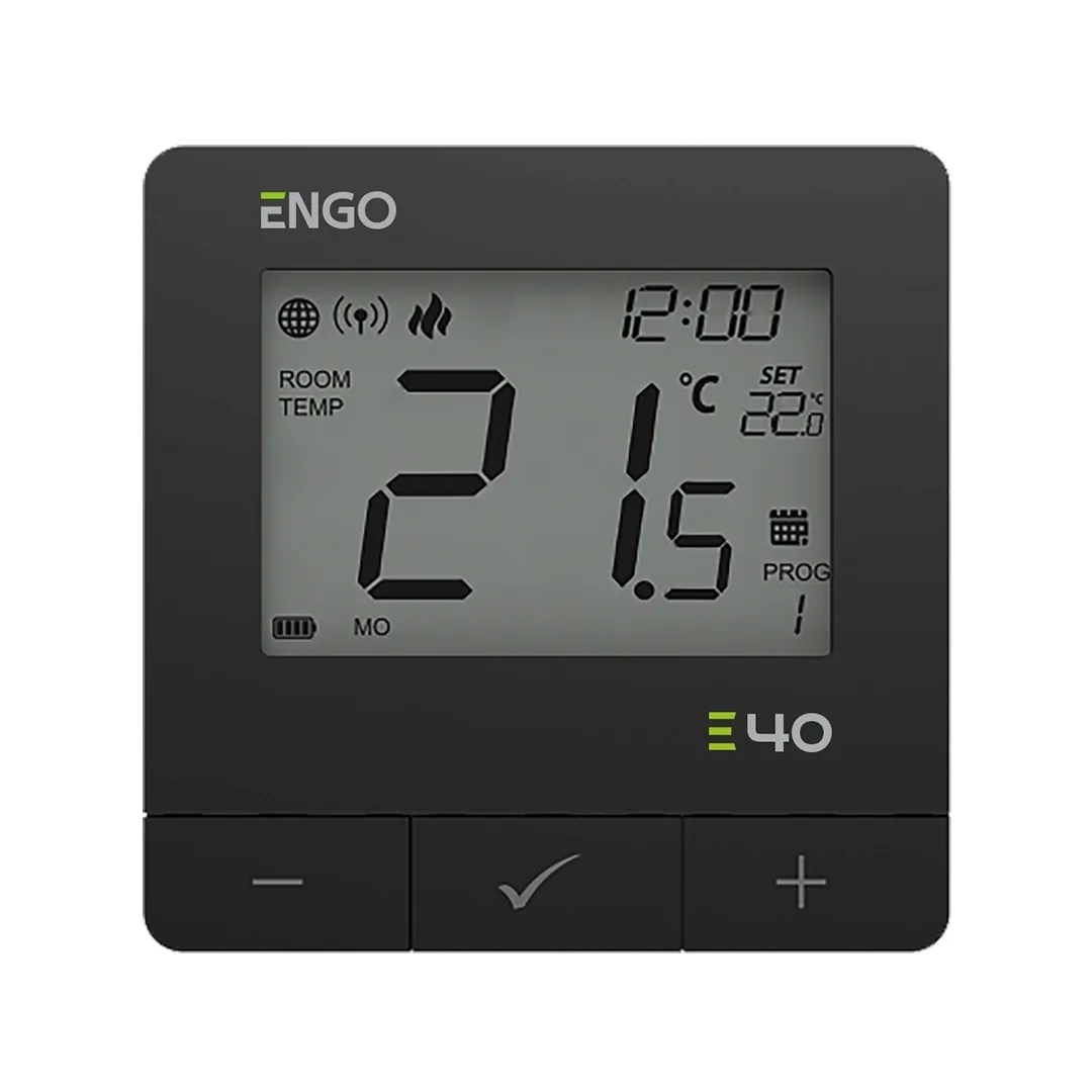 engo-e40-batb-programowany-regulator-temperatury-natynkowy-bateryjny-kc7385