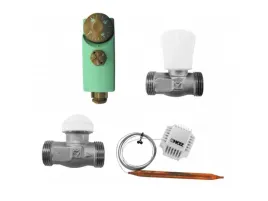 herz-zestaw-regulacyjny-podlogowka-do-85-m2